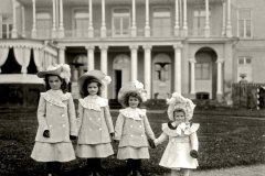 烨字取名男孩有寓意