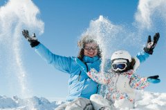 4个字女生的游戏名字大全