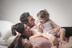 男孩取名字寓意好的字