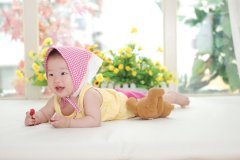 2019最新的qq分组名称大全