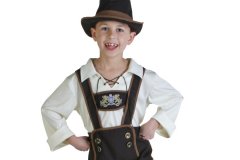 恭喜生孩子的祝福语