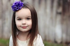 2018最新版好听的闺蜜群名称大全