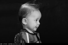 微信昵称大全男生2018