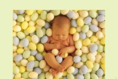 起个小名好听顺口大全