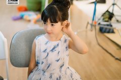 独特霸气的女孩名字