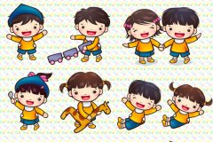 大富大贵的男人手相