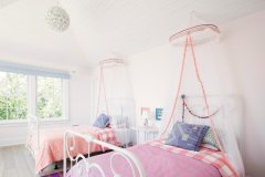 好听的qq网名带符号