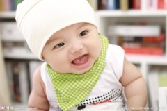 可以起名字的诗句女孩