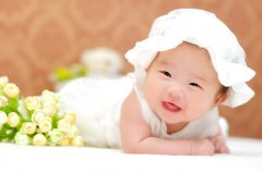 最新游戏情侣名简单