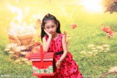 女生qq网名霸气冷酷