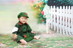 洋气的韩国女孩名字