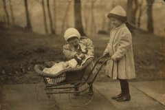 伤感说说带图片