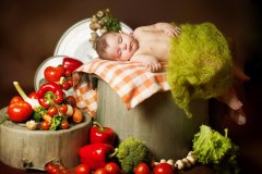 股票交流群名字