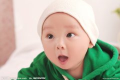 1200万宝宝姓名大数据图解：2017中国宝宝起名趋势