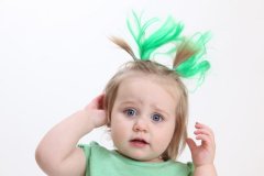 店名大全要吉利,开店起名吉利的字大全