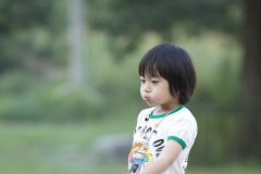 游戏名字大全女孩好听