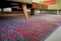 2018年愚人节祝福语英文