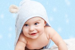 非主流情侣qq分组