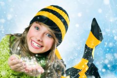 2018最新男生简单网名