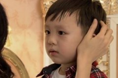 qq分组带符号图案大全