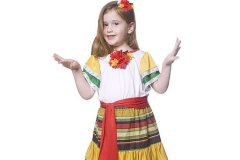 最新有意境的店铺名字