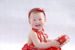 吃鸡里最好听的游戏名