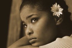 带冰字的男孩名字