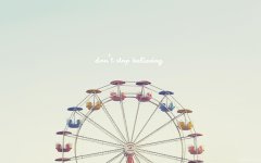 严姓双胞胎男孩起名