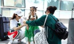 五行缺水男孩取名字