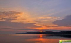 建军节晚上出生的男宝宝起什么名字好