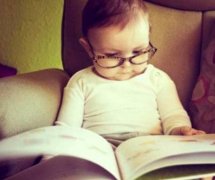 给小孩起名要注意哪六个方面