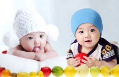 50个出自经典文库的宝宝姓名