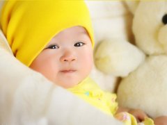 周易五行81数理吉凶表速查