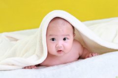 宝宝取名字要把握好度