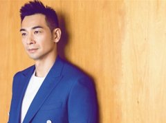 好听有寓意姓赵的男宝宝名字大全