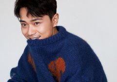 2019猪年曹姓男孩名字大全