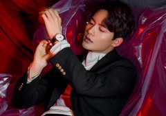 2019马姓男宝宝名字大全