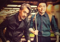 2019好听的吴姓男孩名字大全