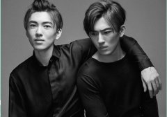 邬姓男宝宝名字大全