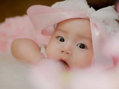 大方的宝宝名字大全