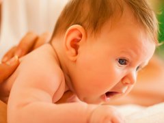 新颖的宝宝名字大全