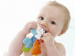 2019年吉祥如意的宝宝名字大全