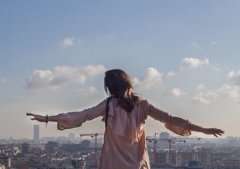 三个字纪姓女宝宝名字