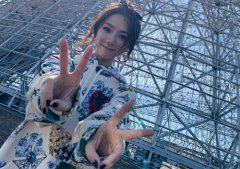 2019年邓姓女孩好听的名字