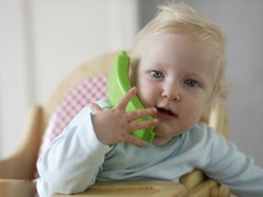 2019年带靖字的宝宝名字大全