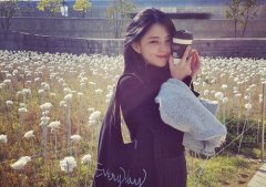 2019年杭姓女宝宝名字