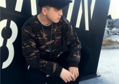 2019年洪姓男宝宝名字