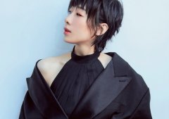 好听的任姓女孩名字