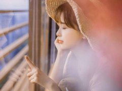 2019年司马姓女宝宝两个字名字