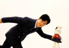 最新好听的名字潘姓男孩名